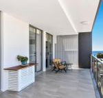 Oceans Edge 8 8 / 5 Campbell Crescent Terrigal - Perths Hotel