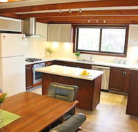 Elegant Style Bay of Fires - Perths Hotel