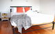 Lazy Wave Beach House - thumb 5
