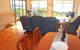 Lazy Wave Beach House - thumb 6