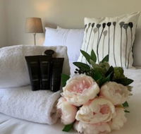 Delicate Bundoora townhouse 10 - Perths Hotel