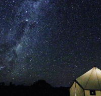 Starfields luxury camping - Perths Hotel