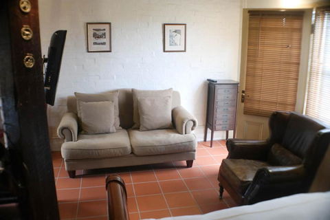Bon Accord - Perths Hotel 3