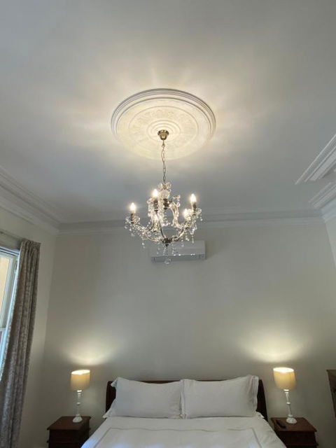 Bon Accord - Perths Hotel 6
