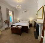 Bon Accord - Perths Hotel