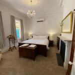 Bon Accord - Perths Hotel 0
