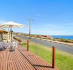 Salomon Sea Haus Sellicks Beach - Perths Hotel