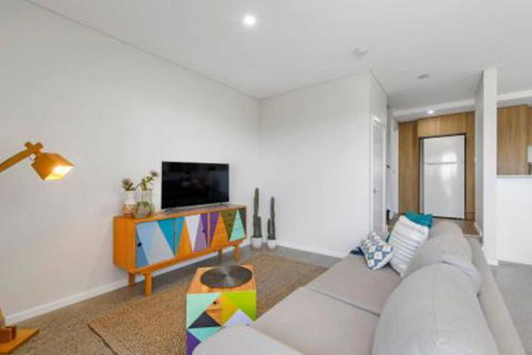 G149 Apt 2 - Perths Hotel 2