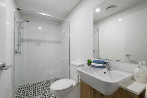 G149 Apt 2 - Perths Hotel 4