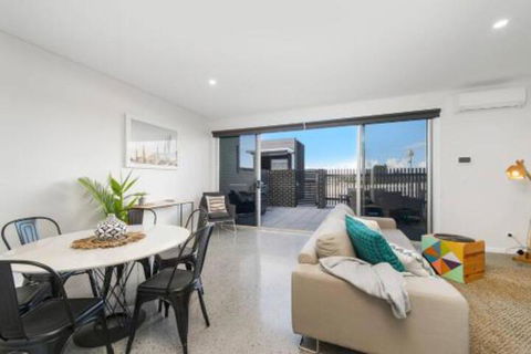 G149 Apt 2 - Perths Hotel 3