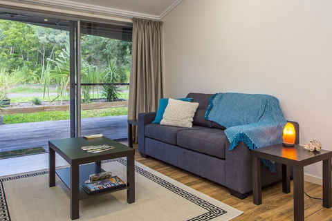 Sail Rock Apartment 2 - Perths Hotel 5