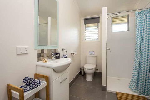 Sail Rock Apartment 2 - Perths Hotel 7