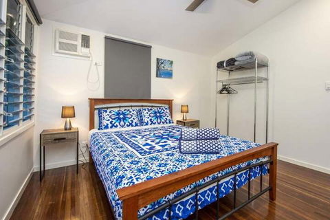 Sail Rock Apartment 2 - Perths Hotel 6