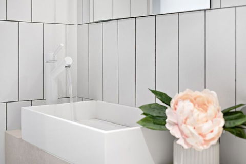 UKO Paddington - Perths Hotel 5