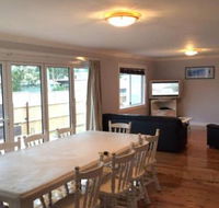 Watts at Callala Beach Pet Friendly - Perths Hotel