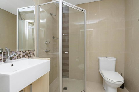 Ocean Views Unit 24 - Perths Hotel 2