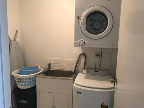 Luxury Waterfront Maroochydore Free Wine Netflix Parking - Perths Hotel 4