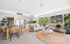 Luxury Waterfront Maroochydore Free Wine Netflix Parking - thumb 2