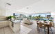 Luxury Waterfront Maroochydore Free Wine Netflix Parking - thumb 1