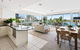 Luxury Waterfront Maroochydore Free Wine Netflix Parking - thumb 3