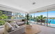 Luxury Waterfront Maroochydore Free Wine Netflix Parking - thumb 6