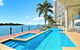 Luxury Waterfront Maroochydore Free Wine Netflix Parking - thumb 5