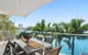 Luxury Waterfront Maroochydore Free Wine Netflix Parking - thumb 0