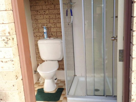 Seascape At Mollymook - Perths Hotel 5