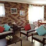 Seascape At Mollymook - Perths Hotel 0