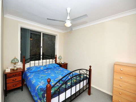 Four Bedroom Quality Townhouse - Perths Hotel 2