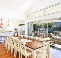 Calming Waters Pet Friendly 3 Min Walk to Beach - Perths Hotel