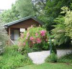 RiverCottage selfcontained - Perths Hotel