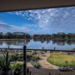 Palmer SA Perths Hotel