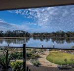 64 Marina Way Mannum - Perths Hotel