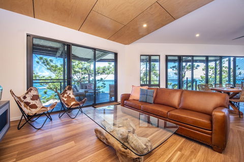 Headland House - Perths Hotel 3