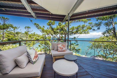 Headland House - Perths Hotel 6