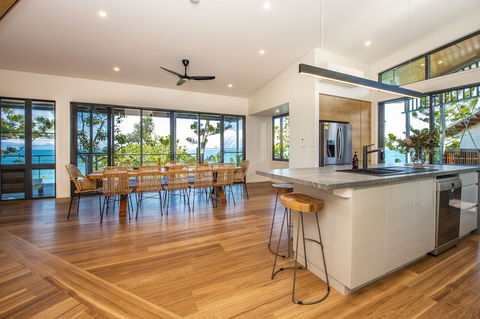 Headland House - Perths Hotel 4