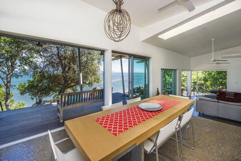 Headland Hideaway - Perths Hotel 7