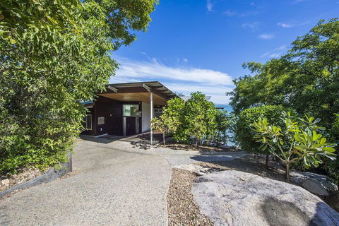 Headland Hideaway - Perths Hotel 1