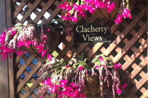 Clacherty Views - Perths Hotel 6