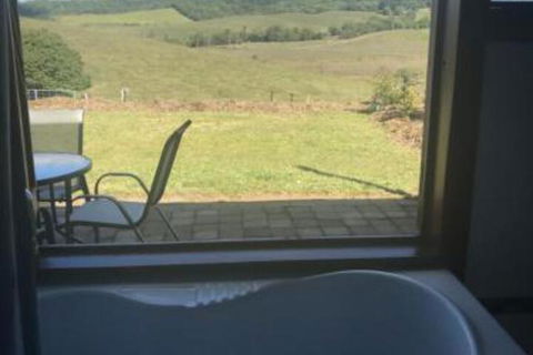 Clacherty Views - Perths Hotel 5