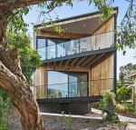 POINT BREAK NEW LISTING 2019 - Perths Hotel