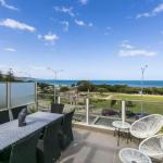 WATERFRONT THREE In The Heart Of Lorne - Perths Hotel 0