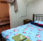 Bluff Hotel - Perths Hotel