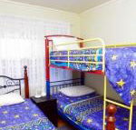 My Hideaway at Callala Beach - Perths Hotel