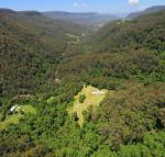 Yeola Lush location with river access - Perths Hotel