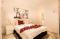 MODERN Comfort ApartmentatAlbert Park - Perths Hotel 2