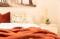 MODERN Comfort ApartmentatAlbert Park - Perths Hotel 5