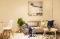 MODERN Comfort ApartmentatAlbert Park - Perths Hotel 4
