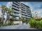 MODERN Comfort ApartmentatAlbert Park - Perths Hotel 3
